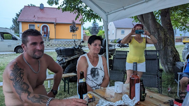 2023 Daasdorf041.jpg